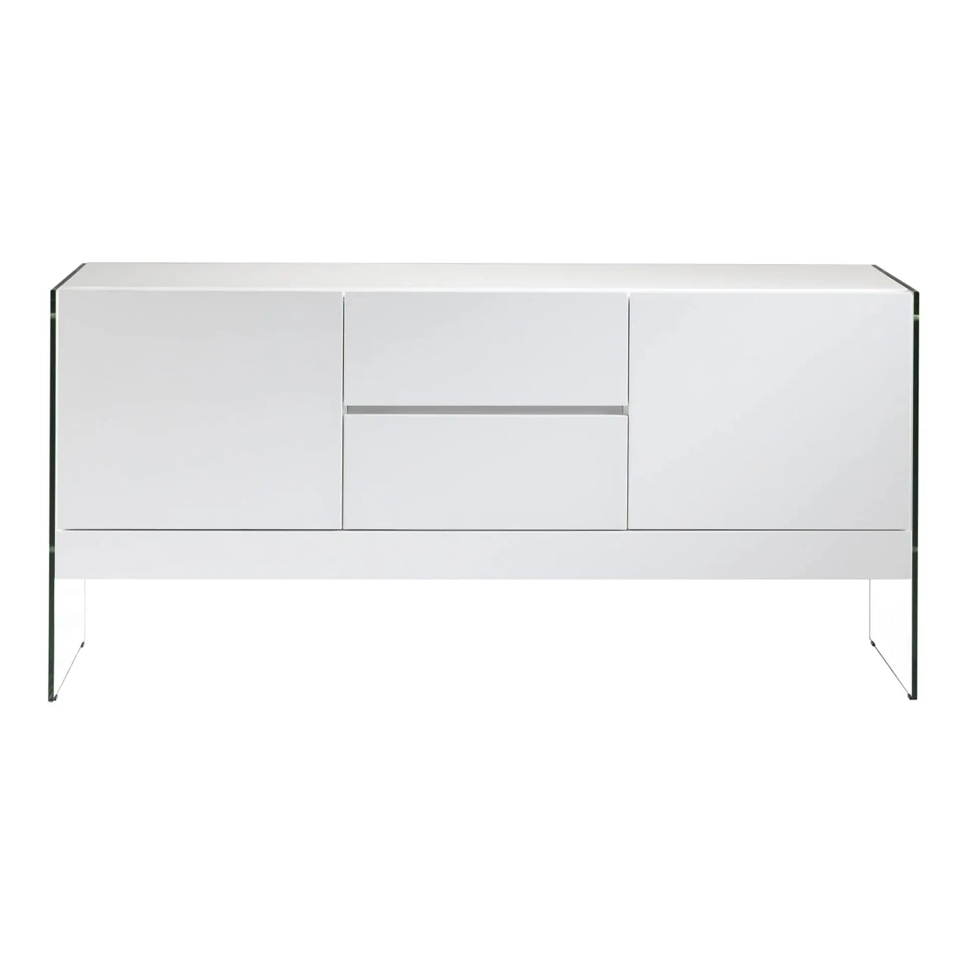 7437 product 02