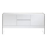 7437 product 02