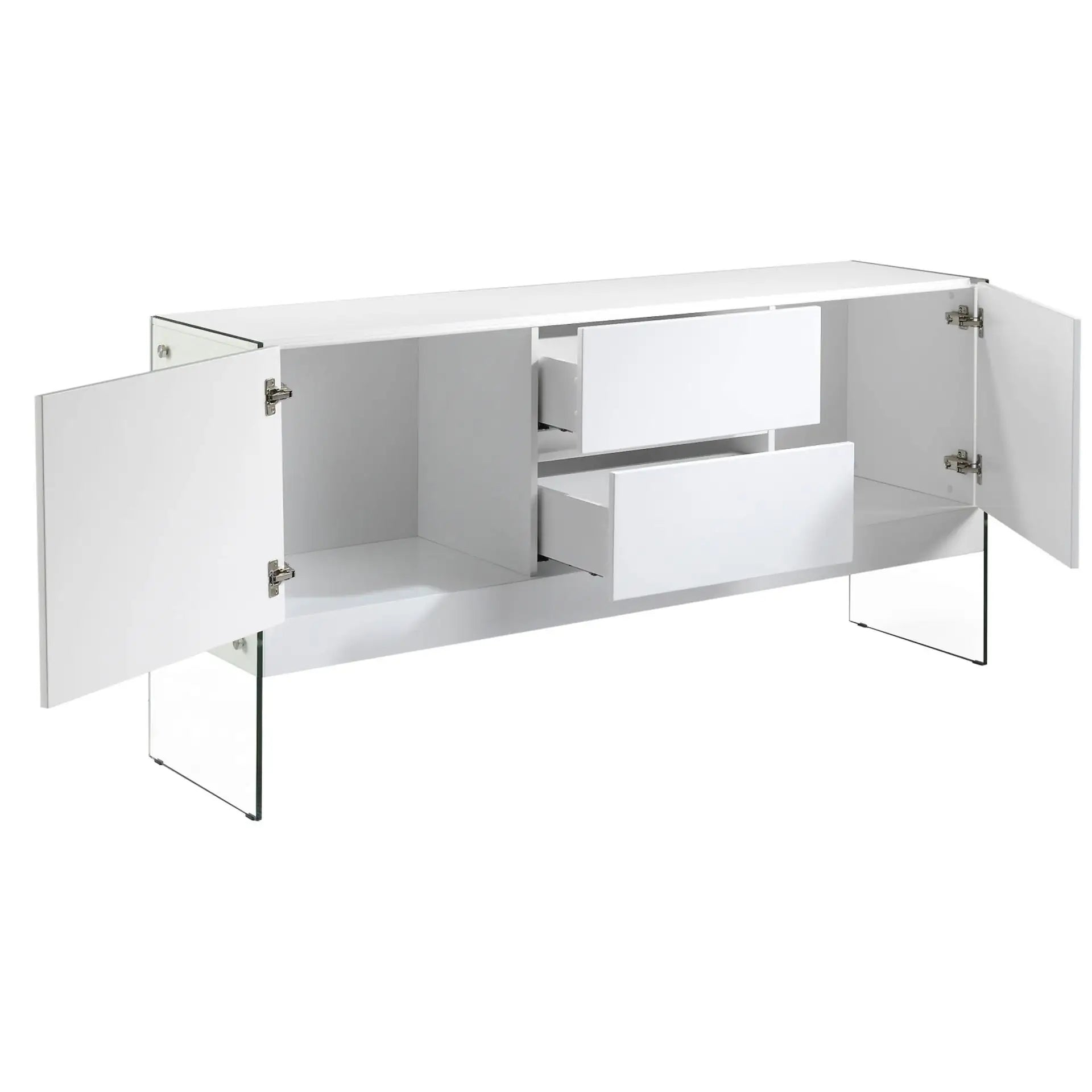 7437 product 03