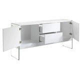7437 product 03