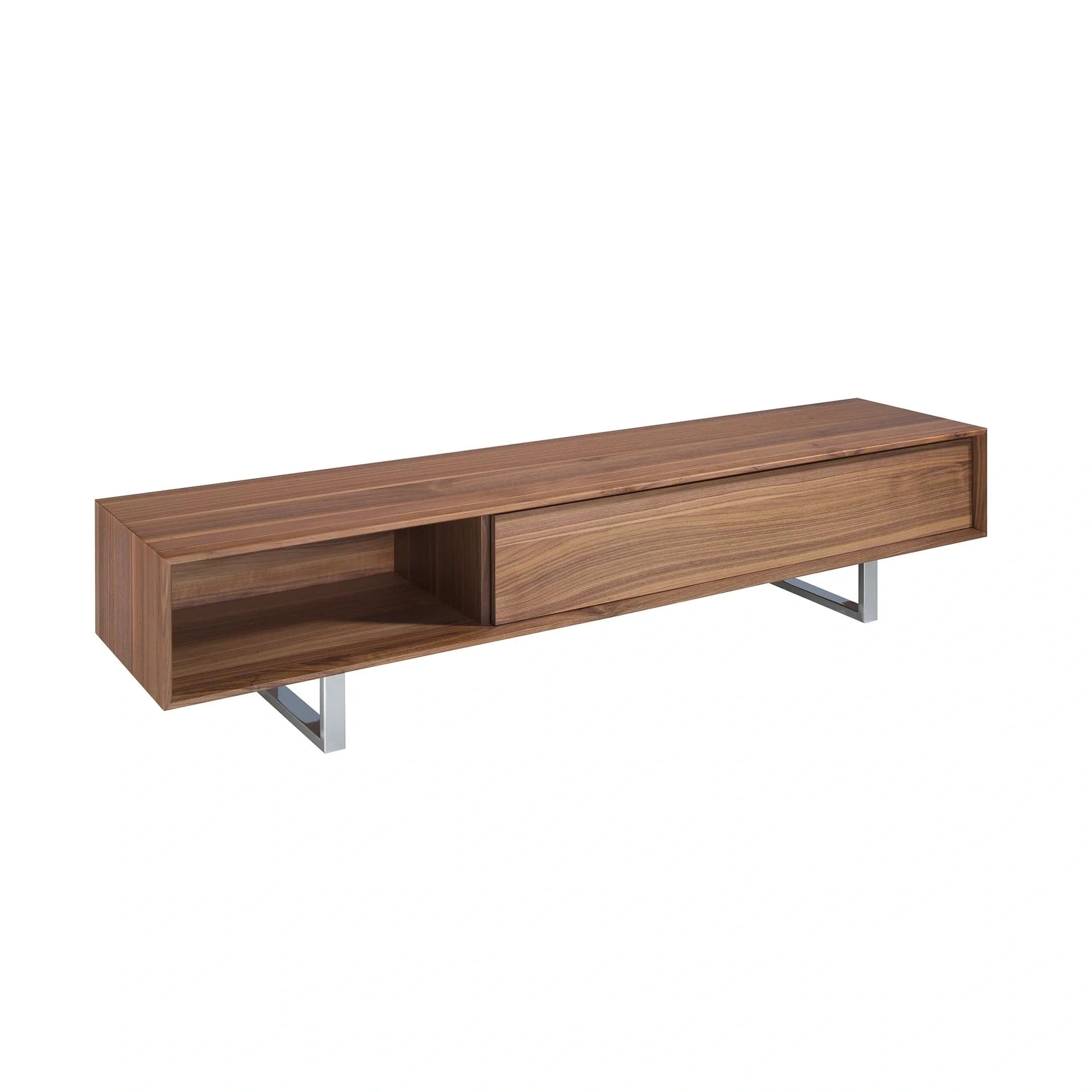 7438 product 01
