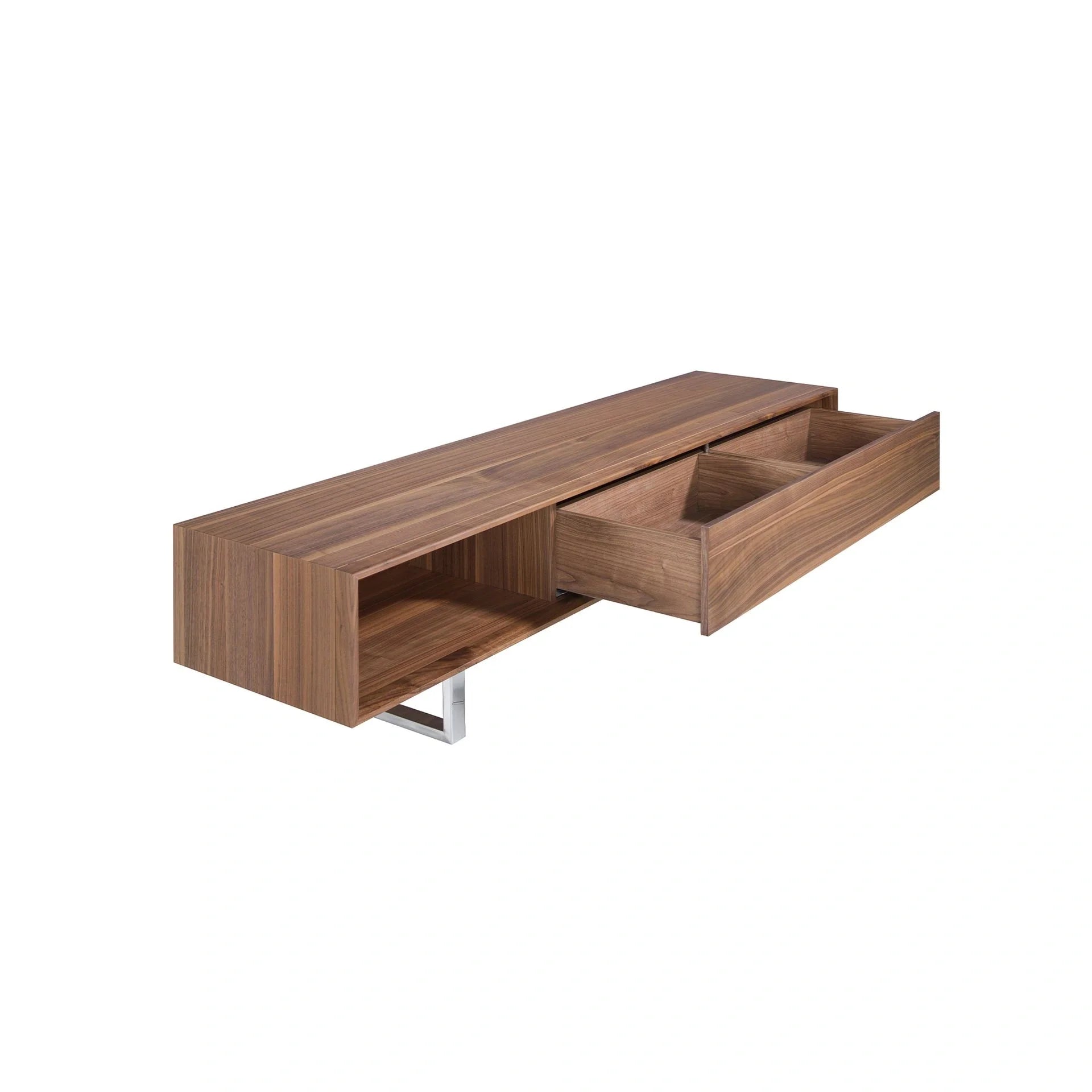 7438 product 02
