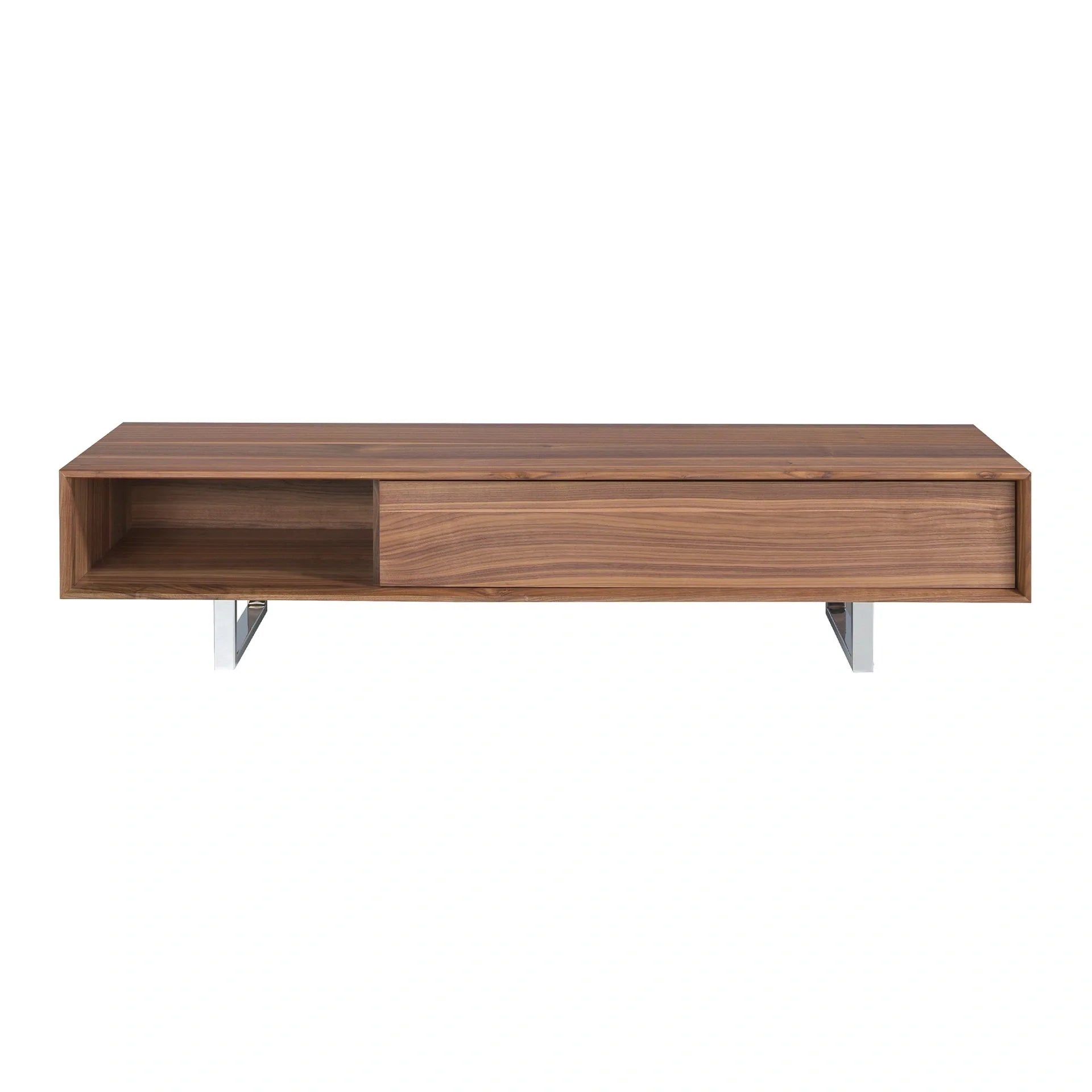 7438 product 03