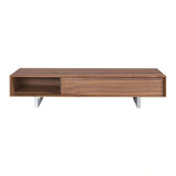 7438 product 03