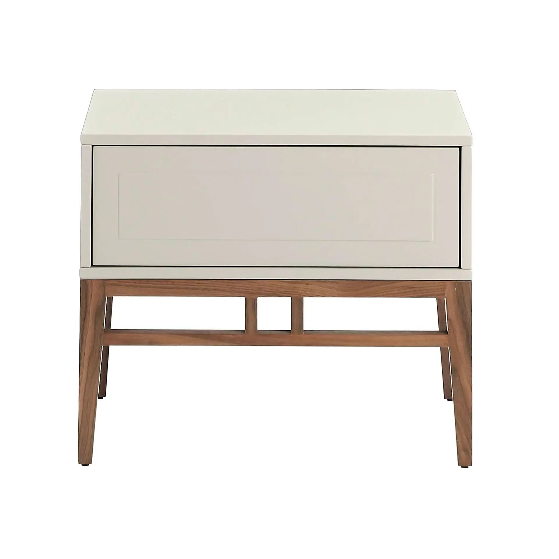 7439 product 01