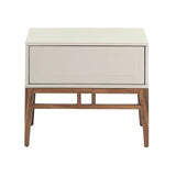 7439 product 01