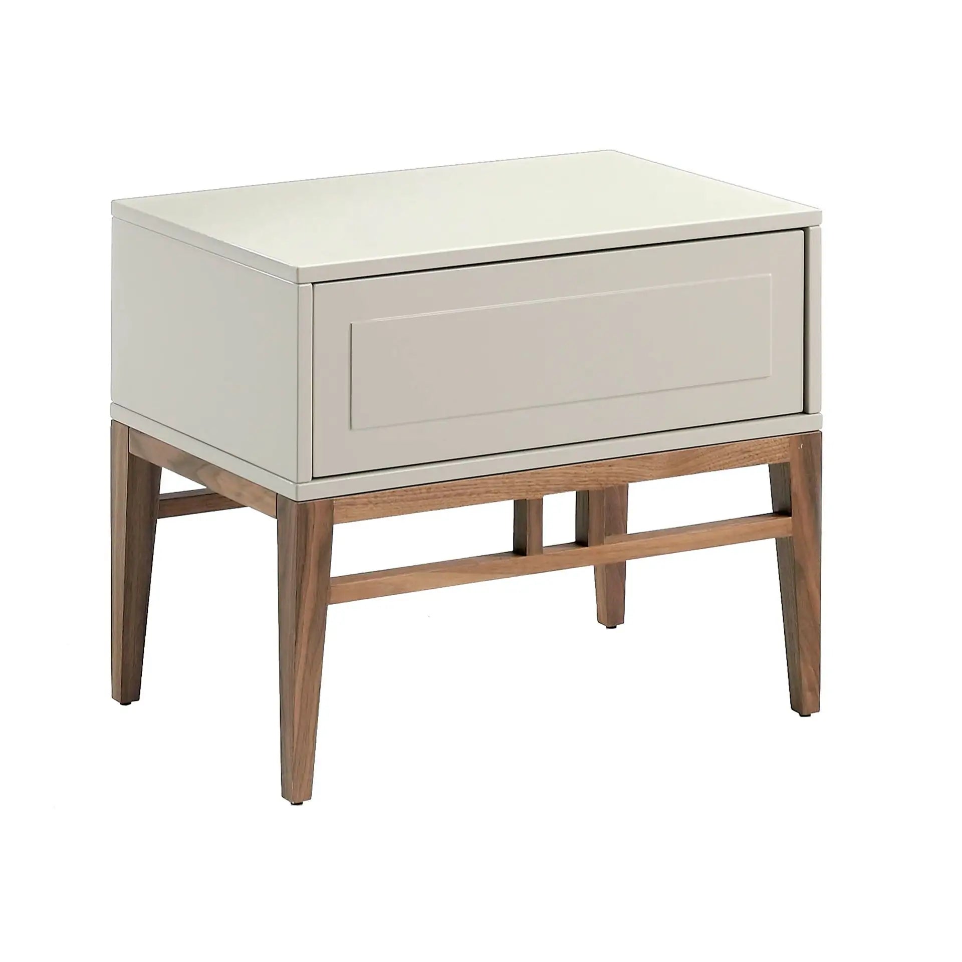 7439 product 02