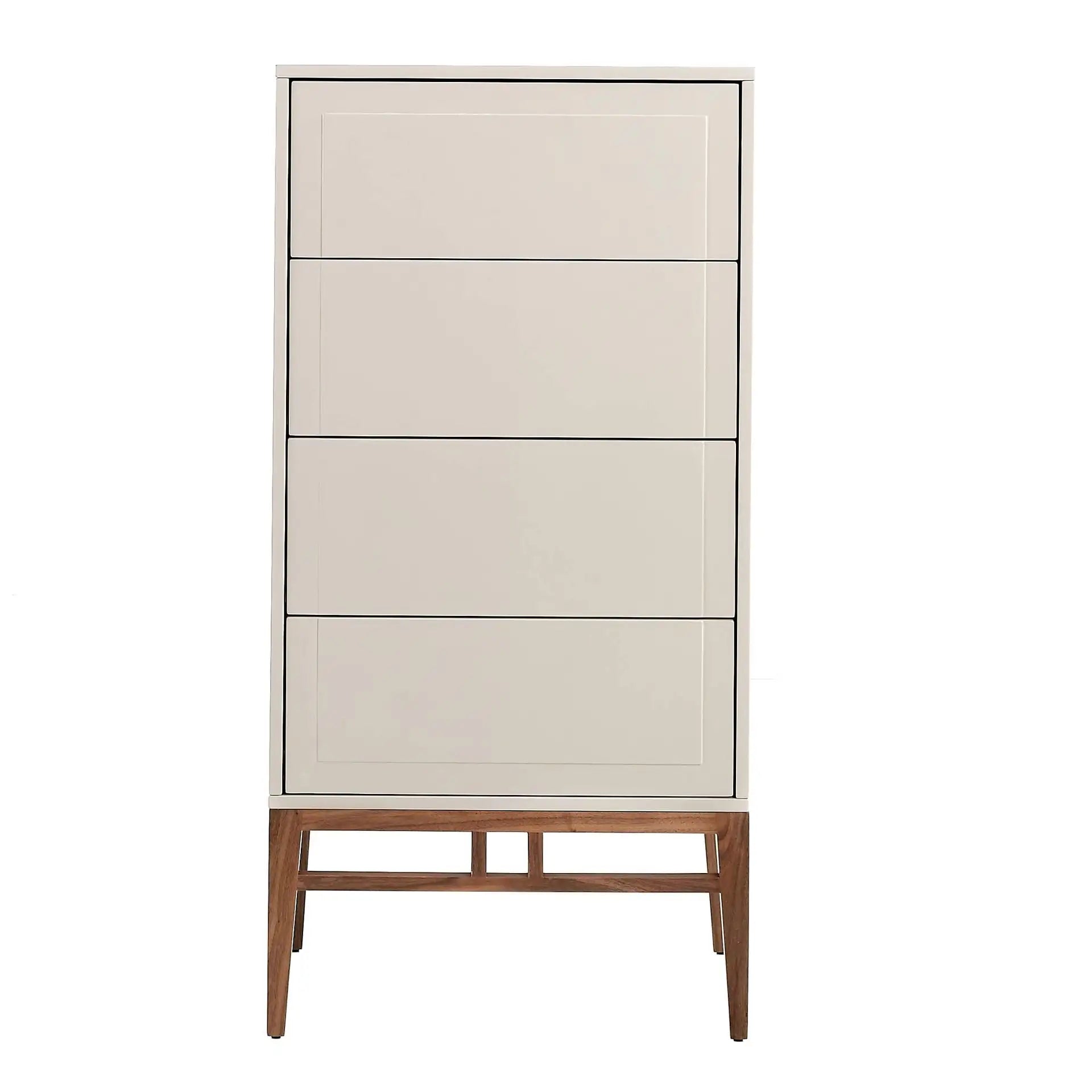 7440 product 02