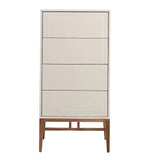 7440 product 02