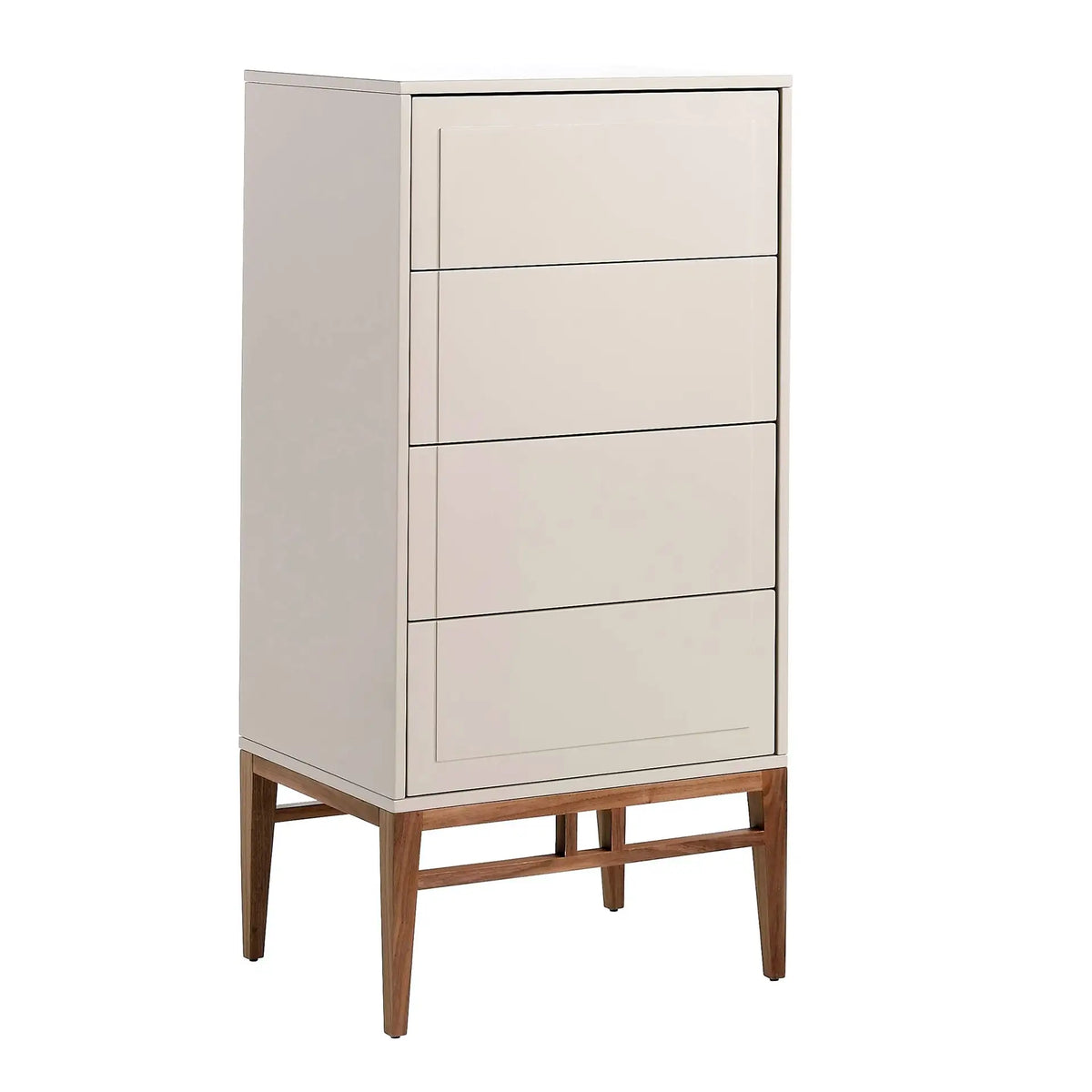7440 product 03