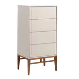 7440 product 03