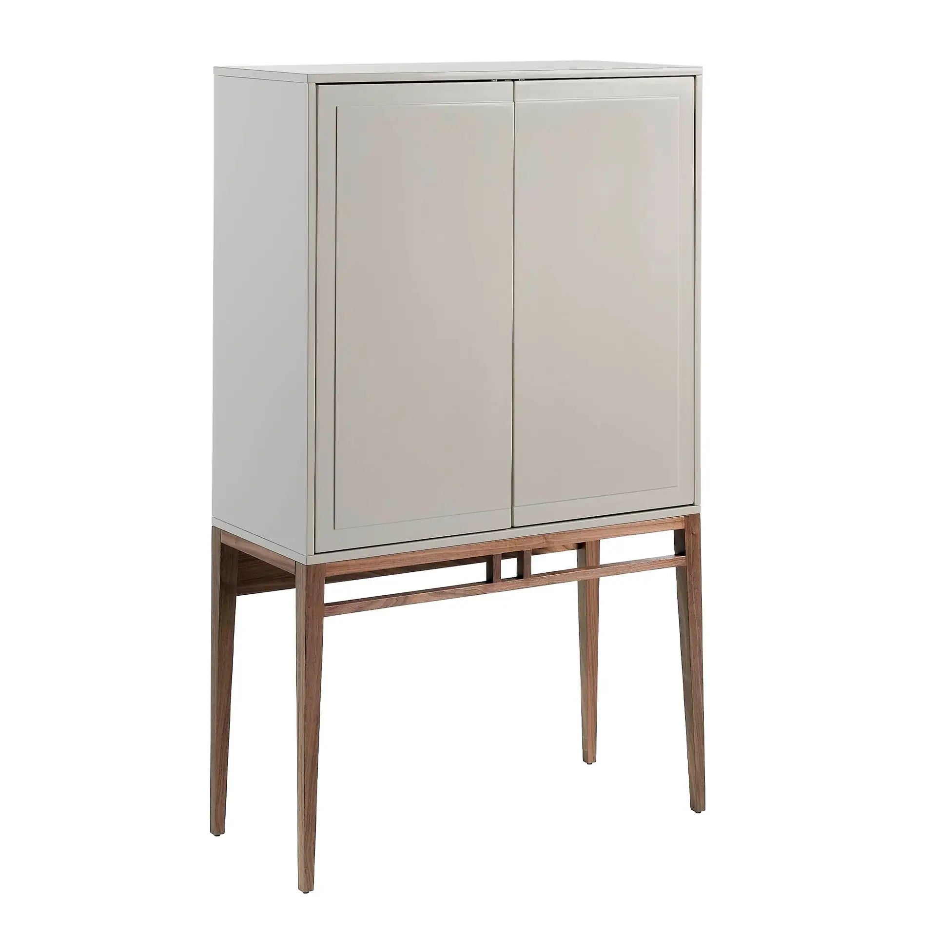 7441 product 01