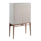 7441 product 01