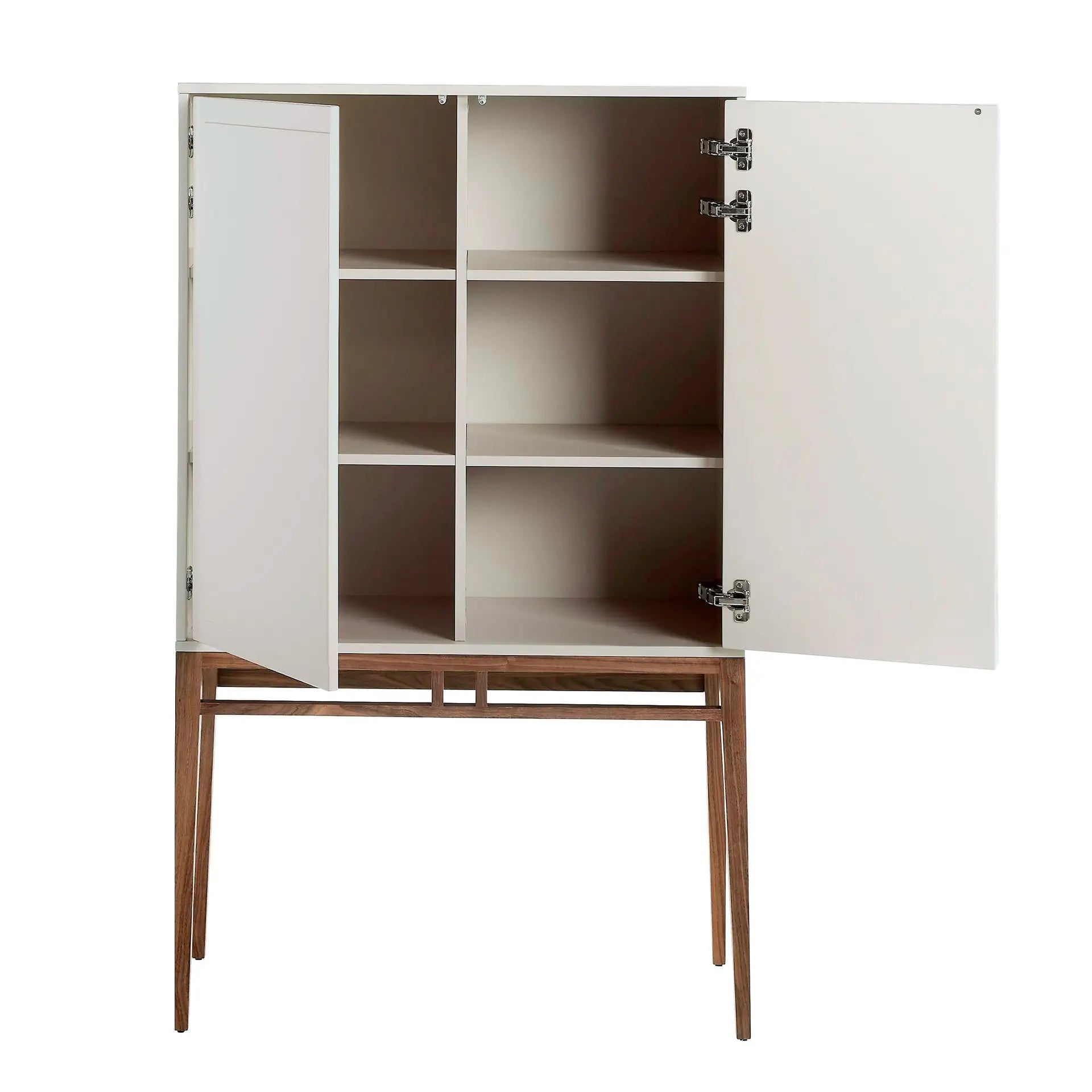 7441 product 02