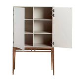 7441 product 02