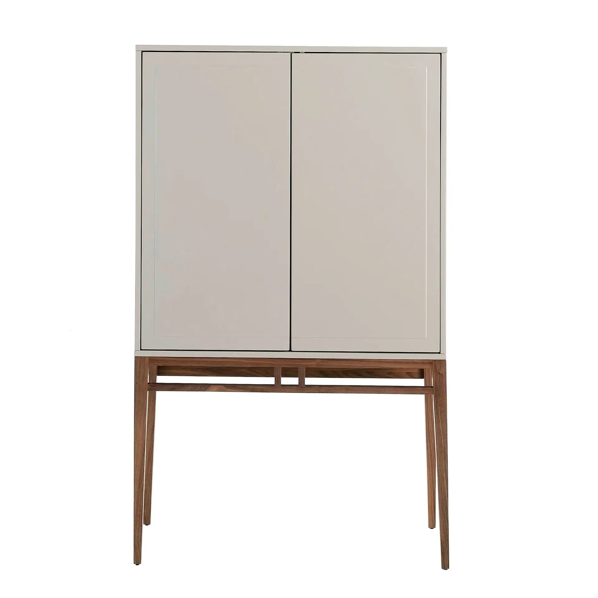 7441 product 03