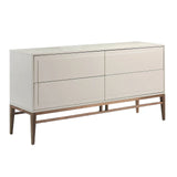 7442 product 01