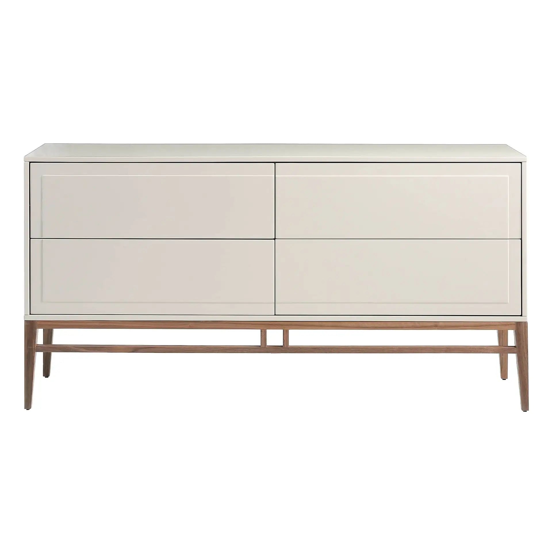 7442 product 02