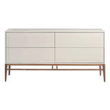 7442 product 02