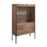 7443 product 02