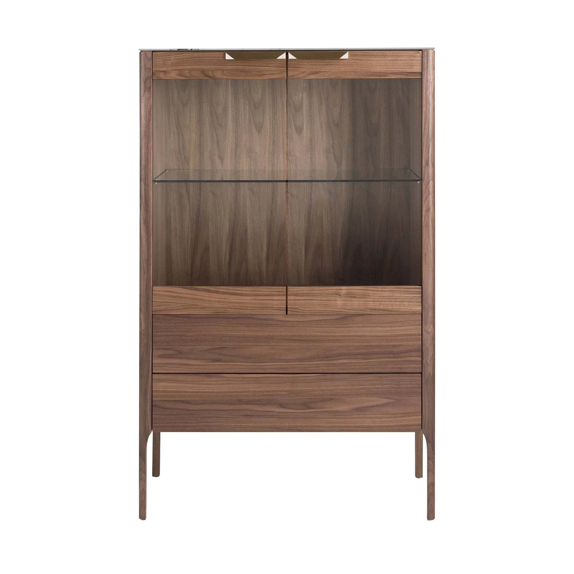 7443 product 03