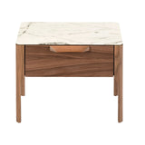 7444 product 02