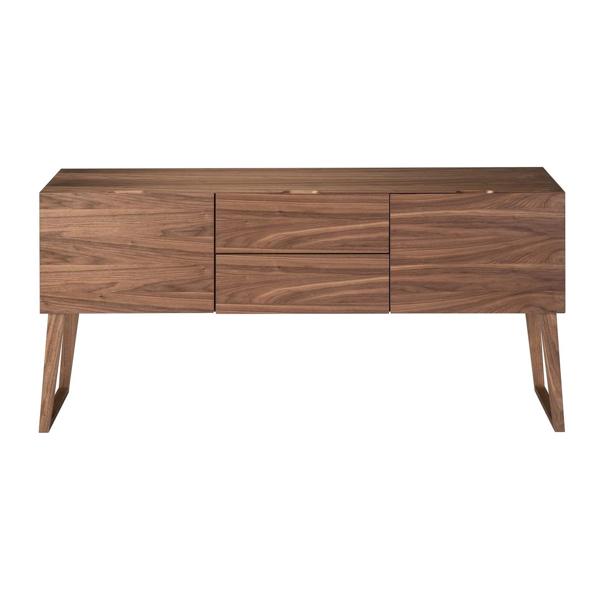 7485 product 03
