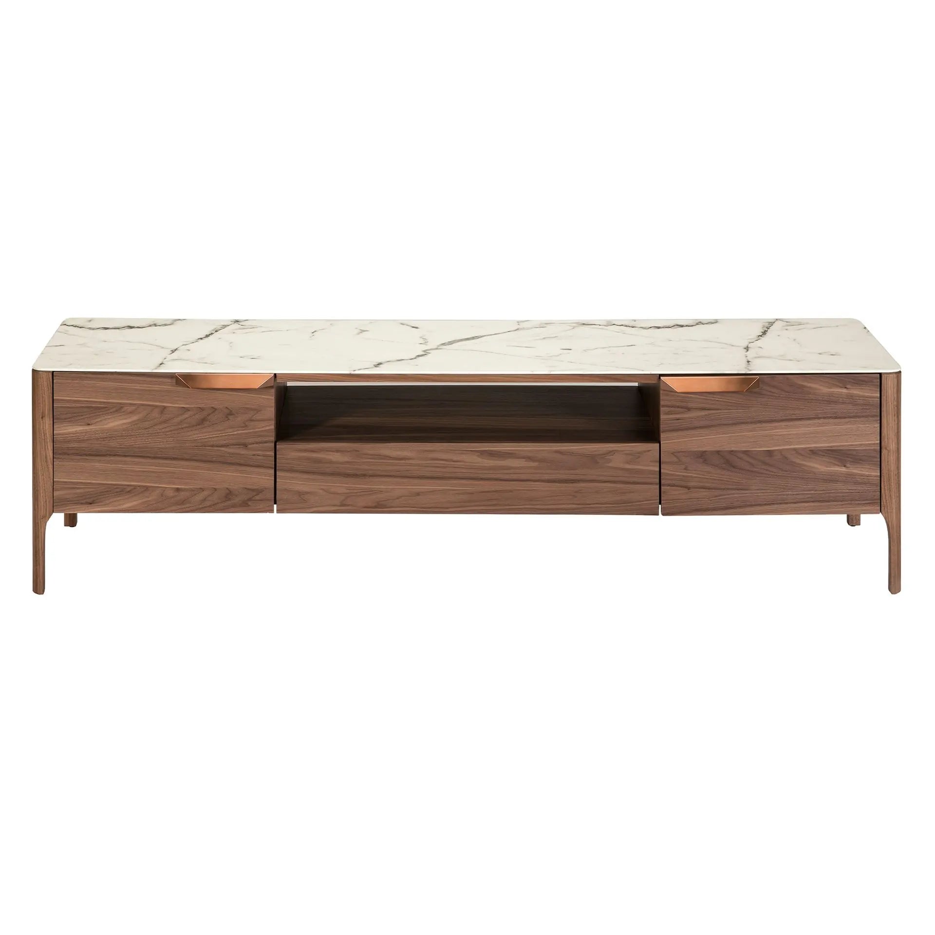 7486 product 02