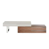 7488 product 02
