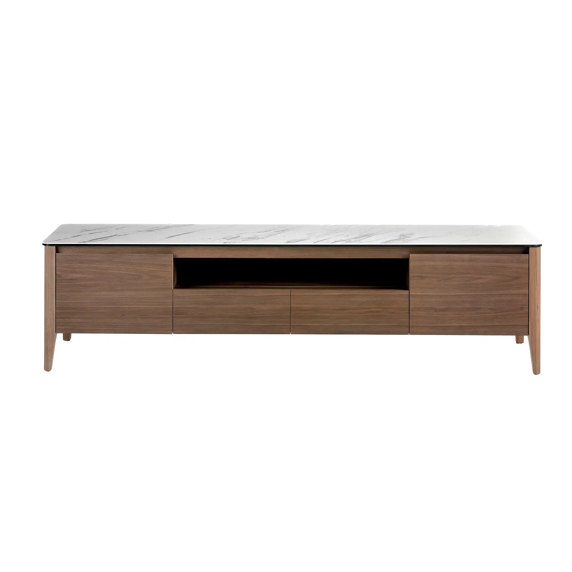 7489 product 01