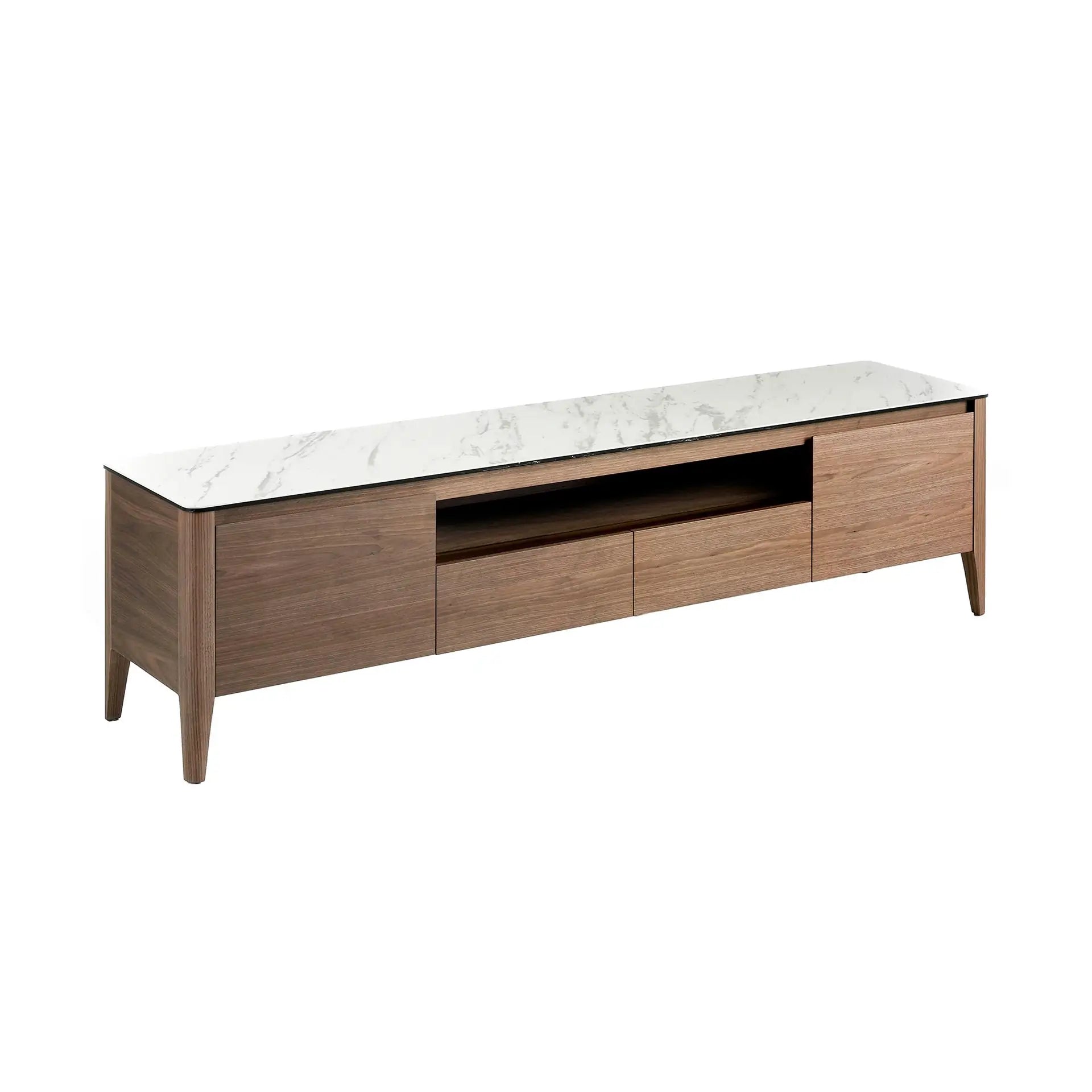 7489 product 02