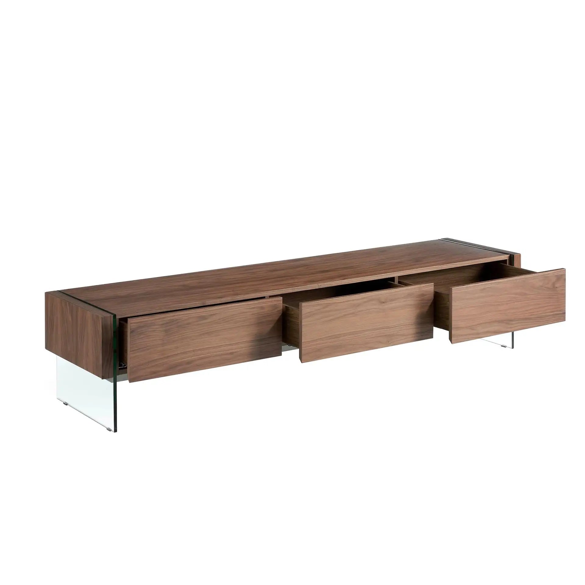 7490 product 03