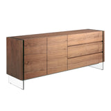 7491 product 01