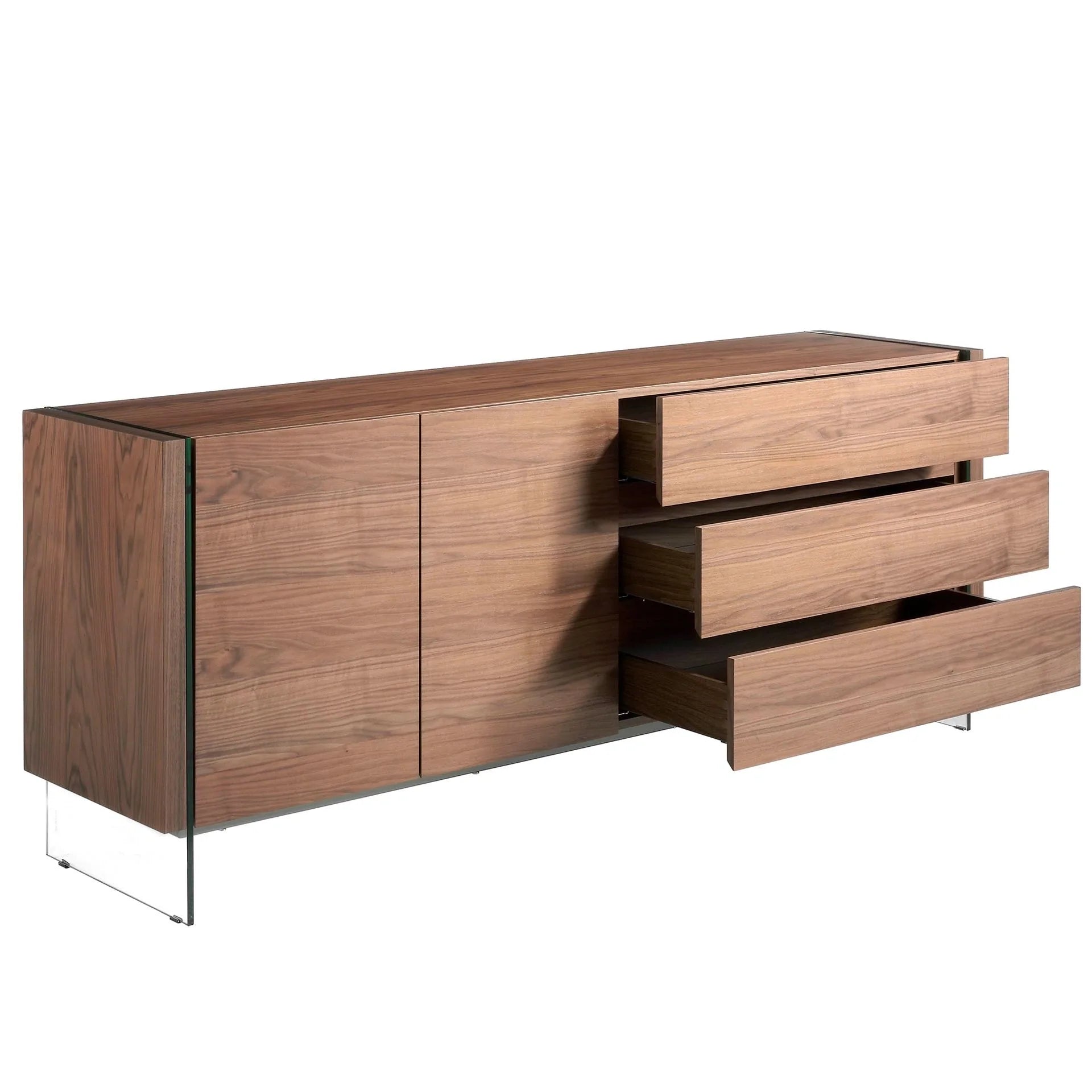 7491 product 02