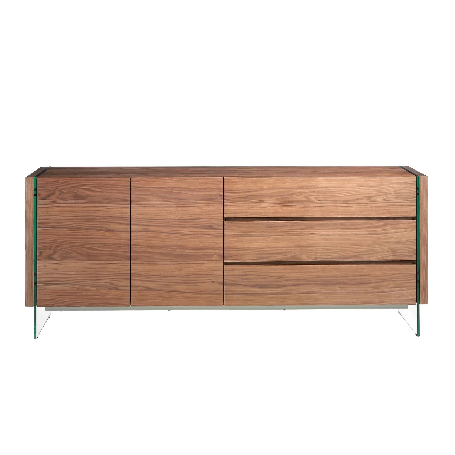 7491 product 03