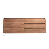 7491 product 03
