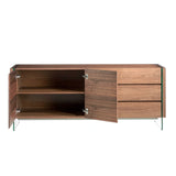 7491 product 04