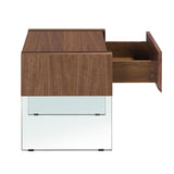 7492 product 01