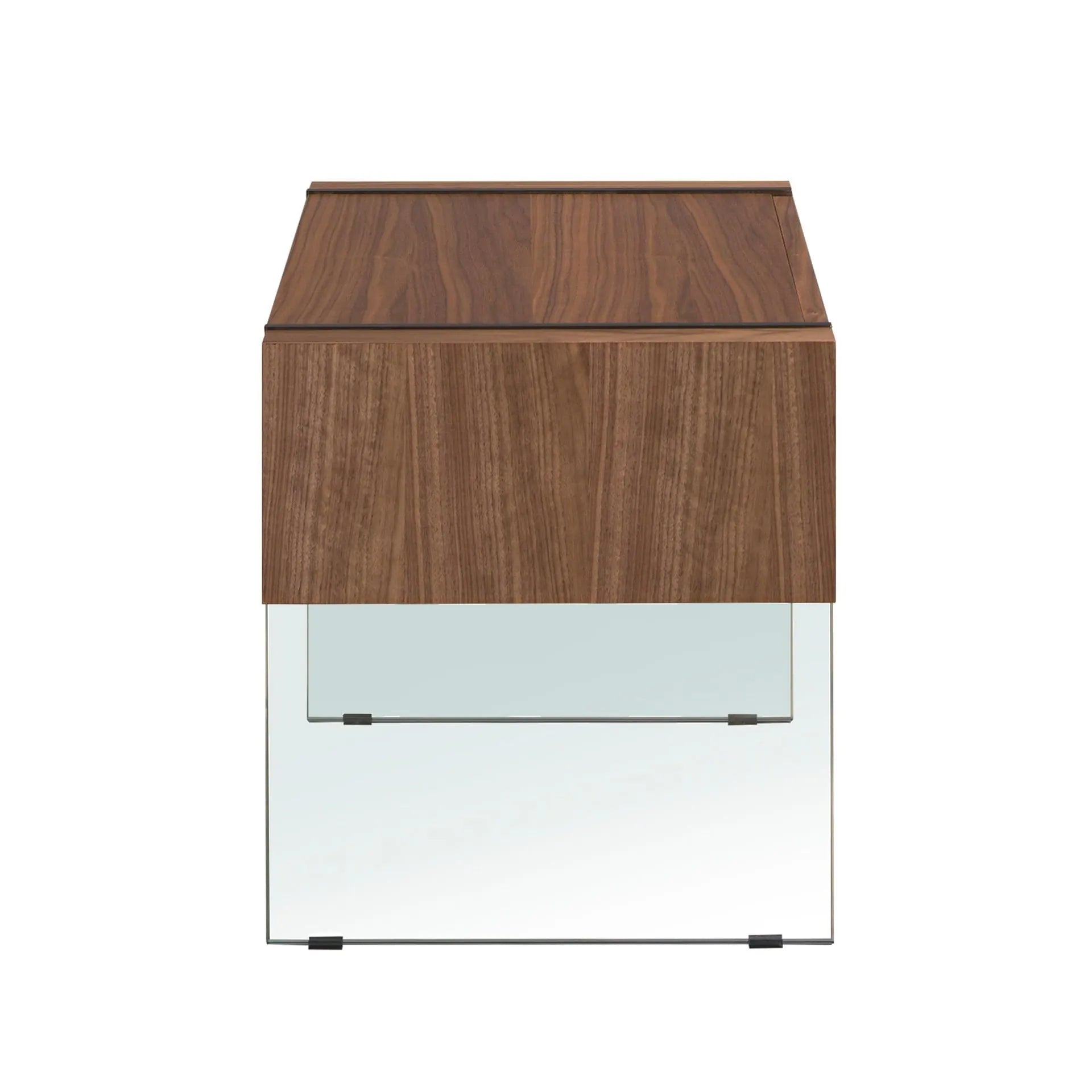 7492 product 02