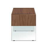 7492 product 02