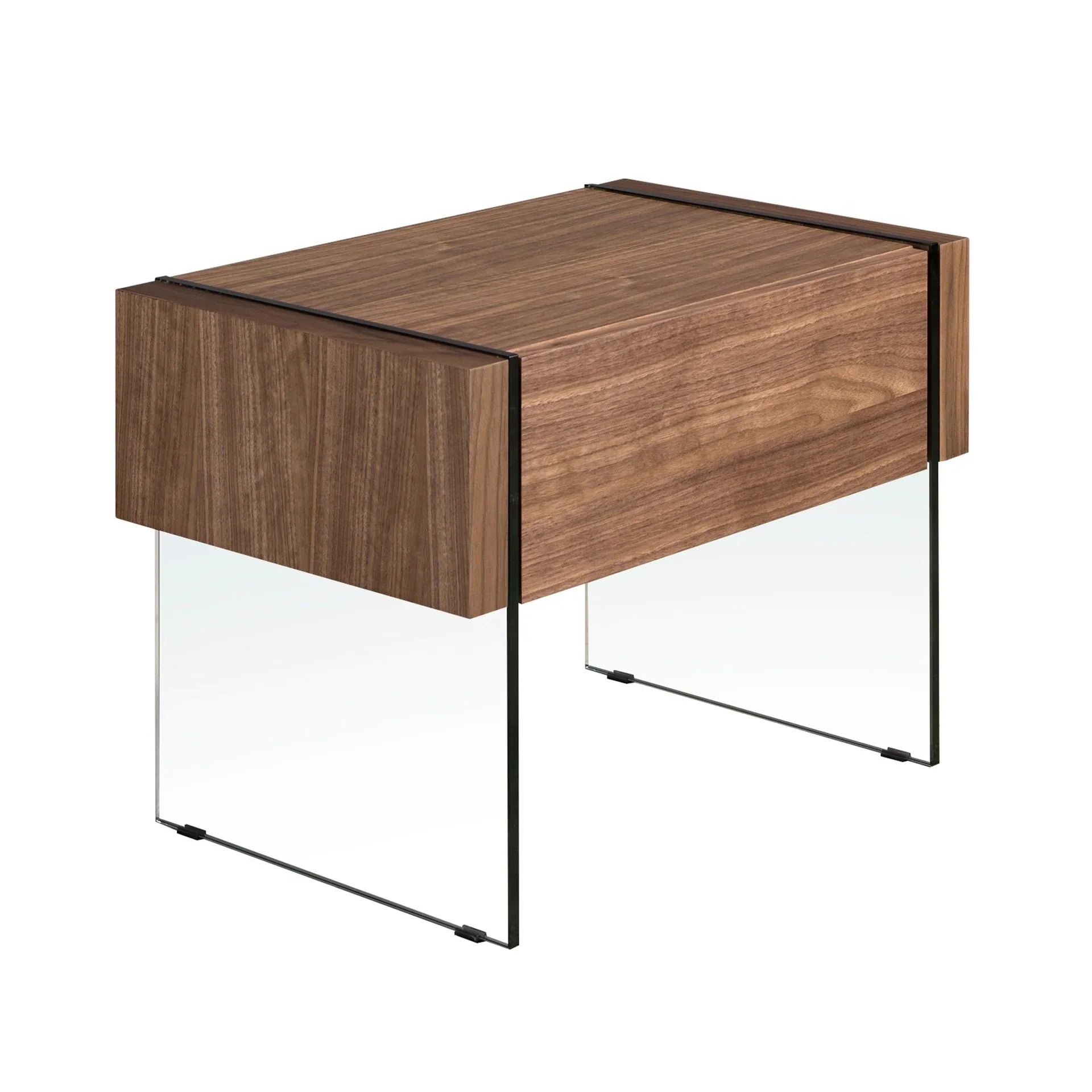 7492 product 03