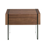 7492 product 04