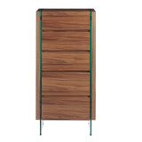 7493 product 01