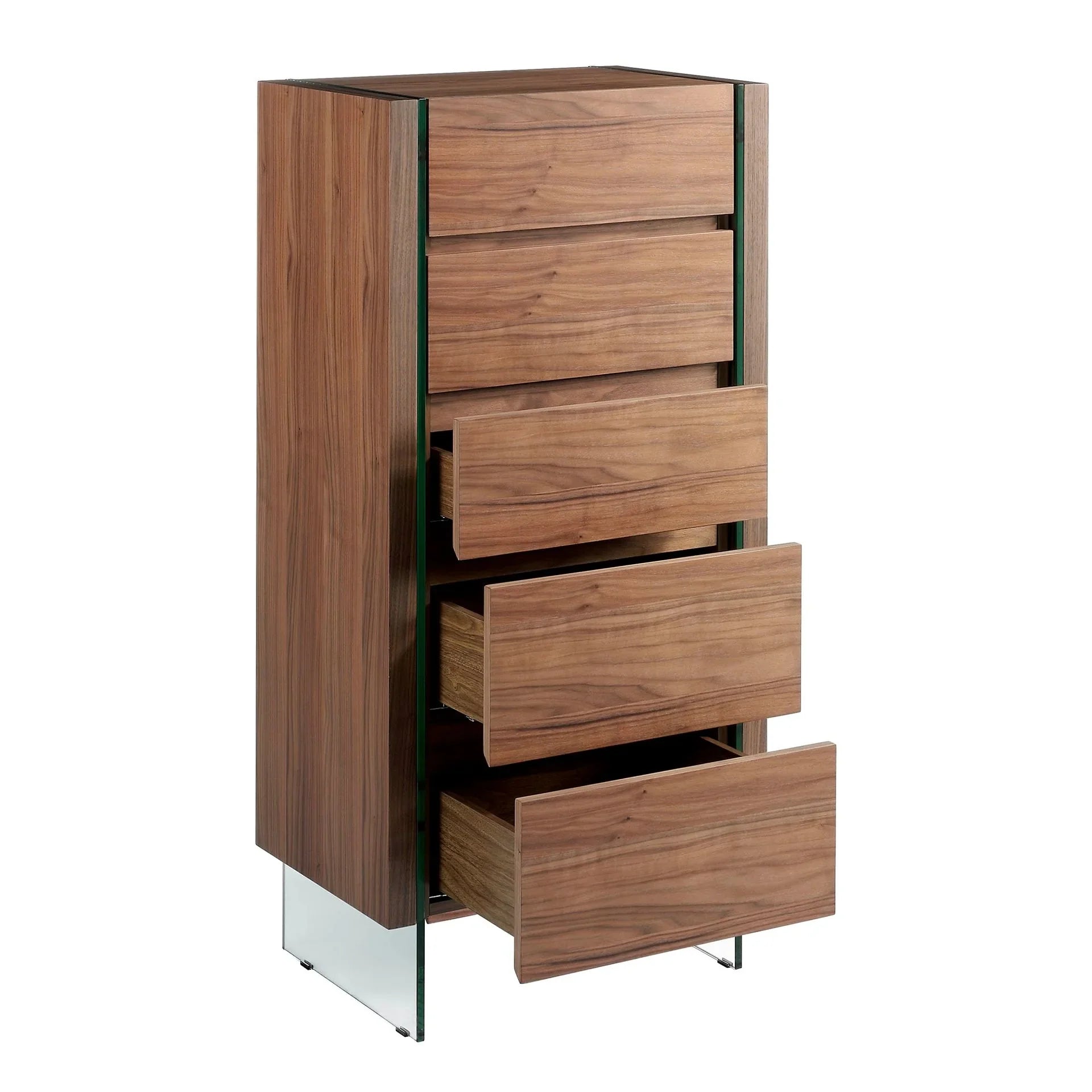 7493 product 02