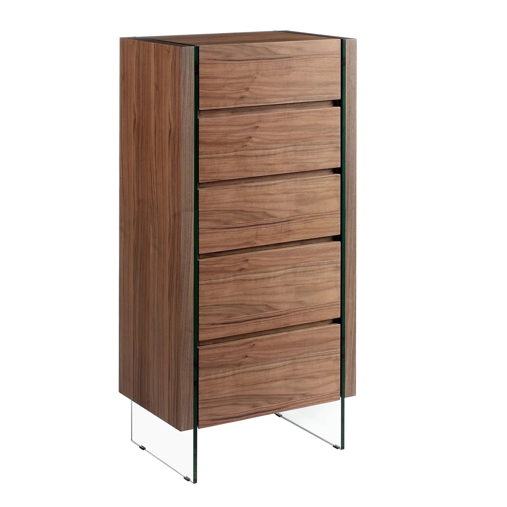 7493 product 03