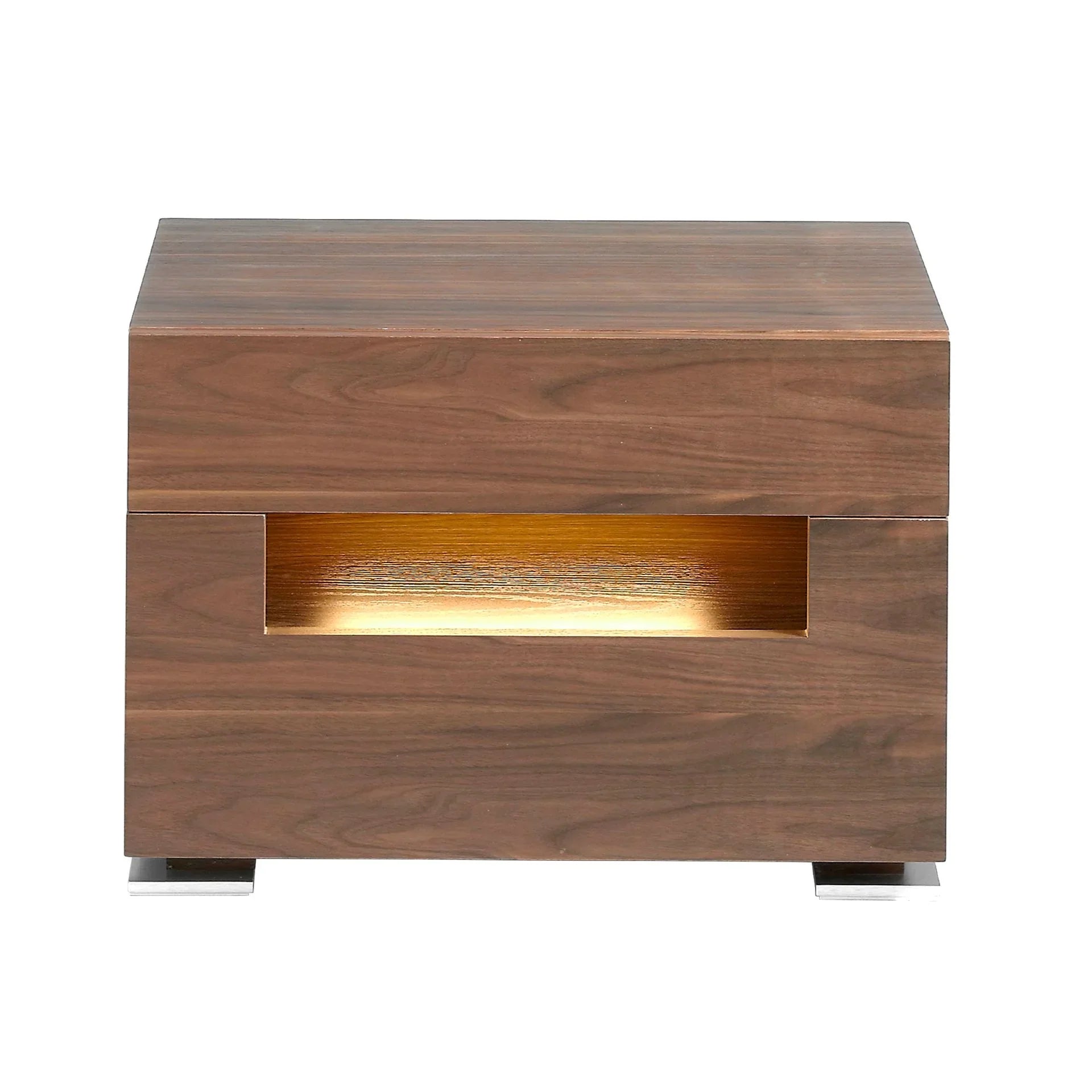 7494 product 01