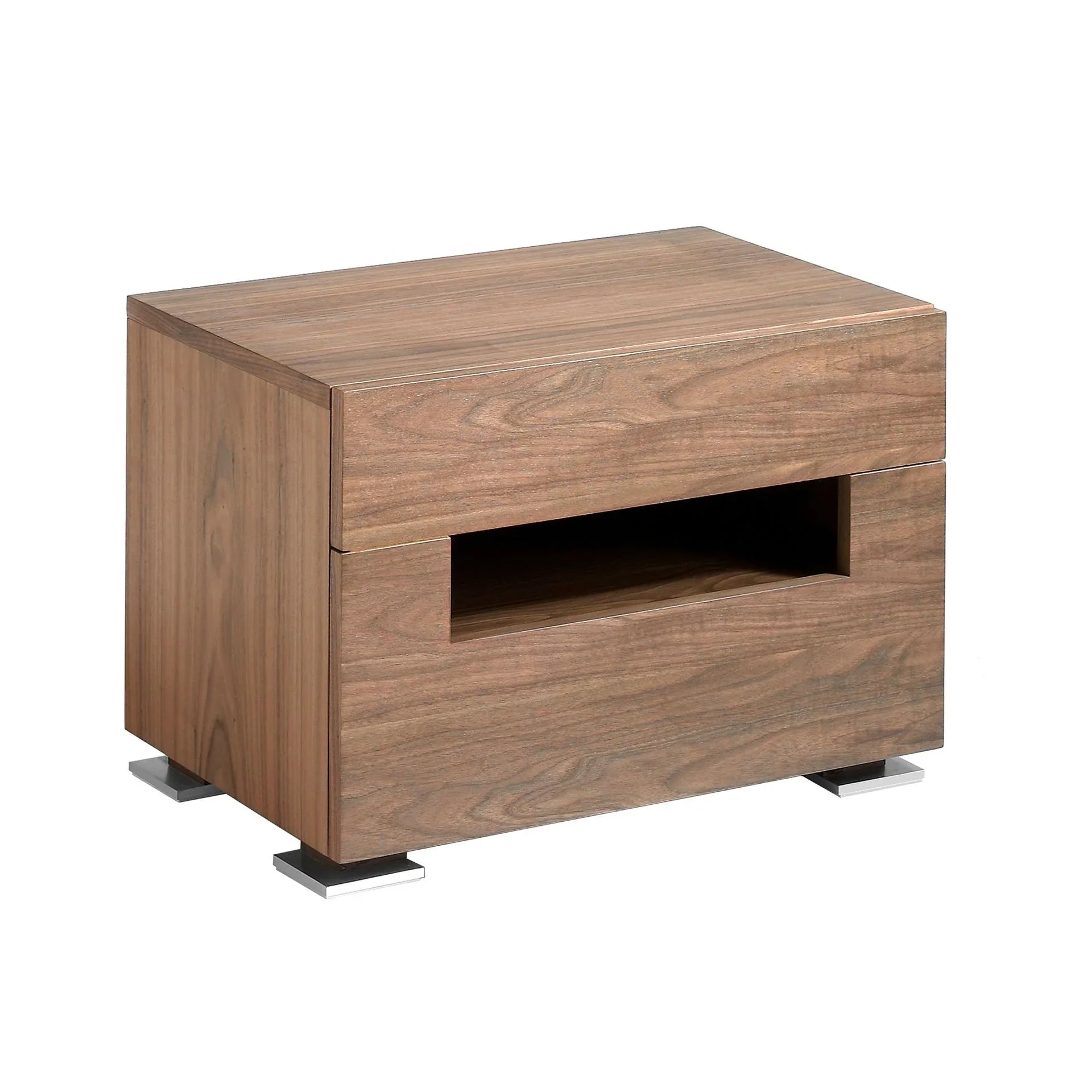 7494 product 02