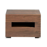 7494 product 03