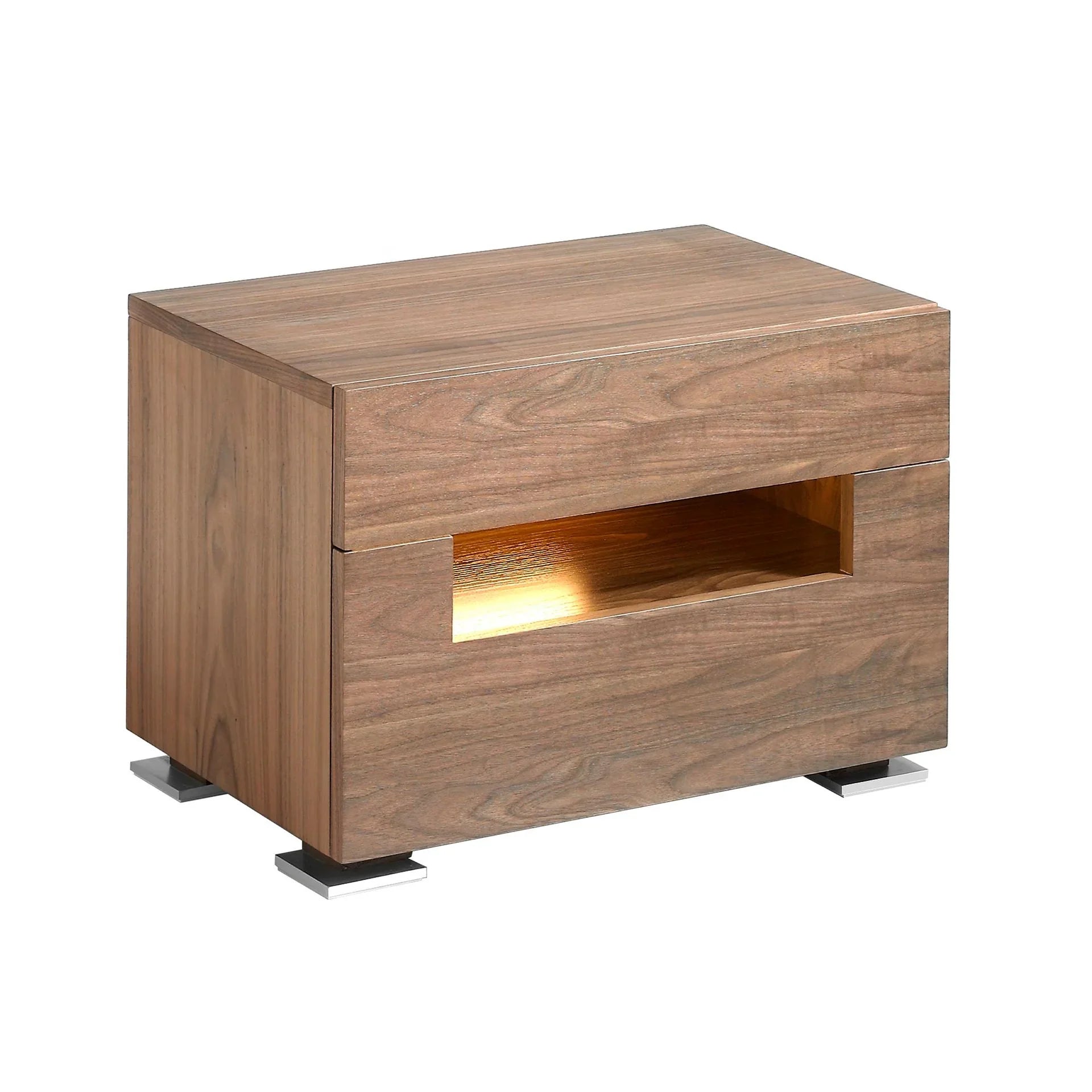 7494 product 04