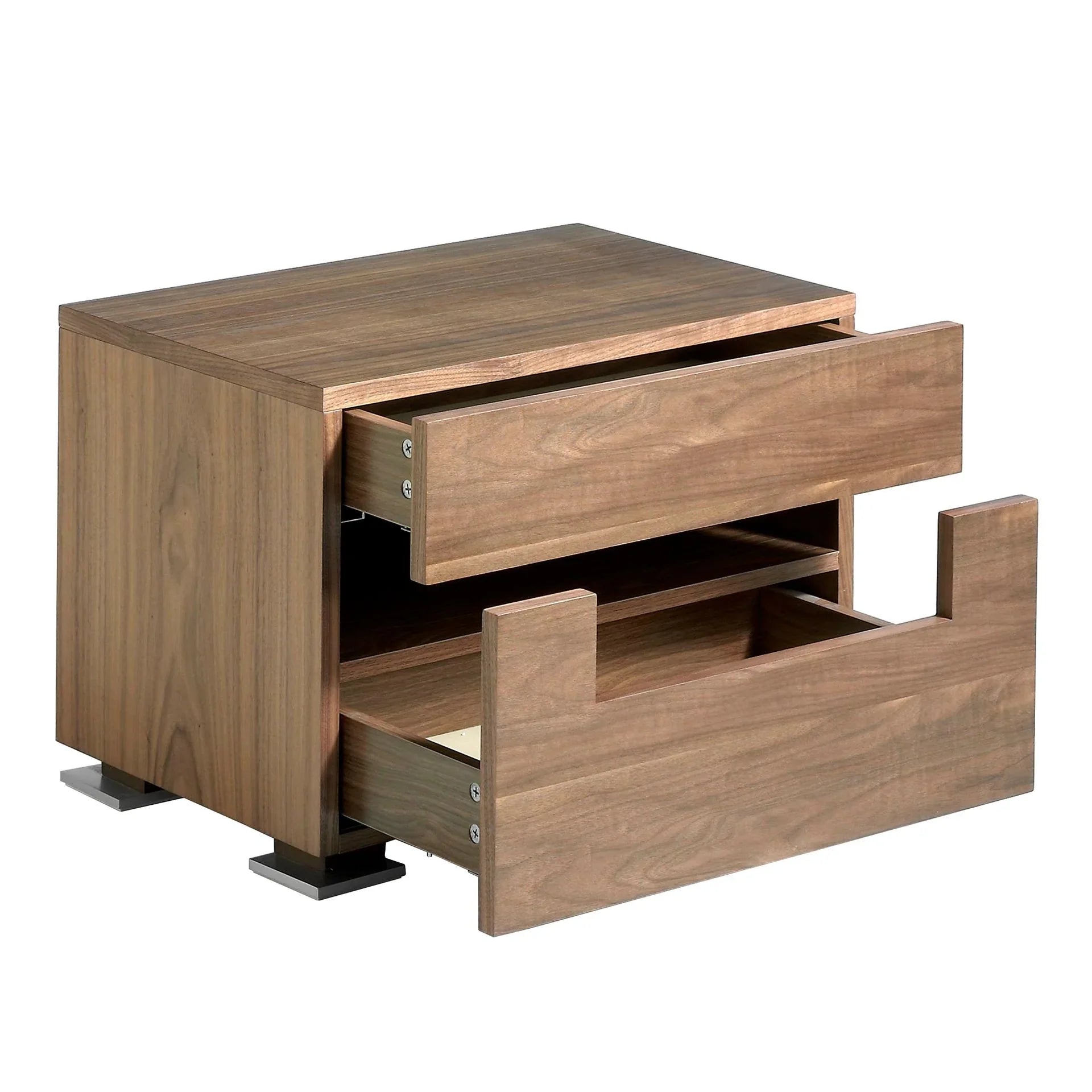 7494 product 05